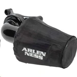 Arlen Ness Pre-filter For Monster Sucker Air Cleaner W/o Cover 18-065 1011-4358 New. Price: $43.84.