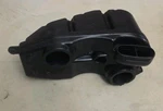 1999-2011 Yamaha V-star XVS1100 Oem Air Filter Box 5EL-14411-00-00 Used. Price: $35.00.