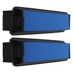 2PCS Engine Filter Element For Freightliner Cascadia 2018-2022 03-42776-010 New. Price: $105.62.