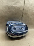 2009 Harley Davidson Sportster XL1200 Intake Air Box Assembly *dmg* Used. Price: $50.00.