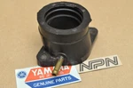 Nos Yamaha XJ650 XJ750 Intake Manifold Carburetor Boot Joint 5G2-13586-02 New. Price: $28.87.