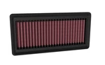 K&n For 2025 Indian Scout 1250 Replacement Air Filter New. Price: $83.99.