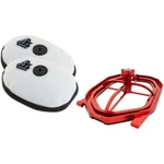 Tusk Quick Draw Air Filter System Kit For Kawasaki KX450 2024-2025 New. Price: $114.99.