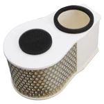 Air Filter Cleaner For Yamaha Royal Star 1300 Deluxe Classic Xvz 1996 - 2001 New. Price: $24.99.