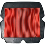 Emgo Air Filter 12-90050 New. Price: $36.06.