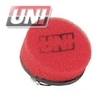 2004-2006 Suzuki Drz 110 Hi-flow Dirt Bike Uni Filter Air New. Price: $28.16.