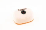 Twin Air Filter Suzuki 153410 630428 New. Price: $35.06.