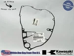 2004-2008 Kawasaki Inner Clutch Cover Gasket 11061-0324 New. Price: $38.64.