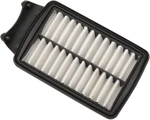 Drag Specialties Air Filter - Victory 7081648 New. Price: $44.67.