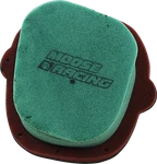 Moose Offroad P1-20-37 Precision Pre-oiled Air Filter For Honda New. Price: $39.49.