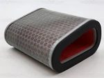 Hiflo Air Filter Honda Cbf 1000 (2006-2012) New. Price: $38.99.