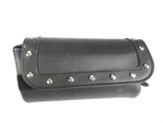 06 Honda VTX1300C Storage Pouch Luggage Bag Free Shipping Used. Price: $32.81.