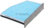 Bosch Cabin Air Filter 6031C New. Price: $27.40.
