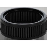Harddrive Performance Air Filter E-3225 S&s E/g Round TJ-A-118 New. Price: $51.66.