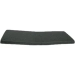 Uni Filter Standard Air NU-2439 New. Price: $16.72.