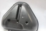 Air Cleaner Case 5EB-14421-00-00 2001 Yamaha YZF-R6 Used. Price: $75.00.