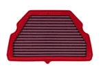 Bmc Motorcycle Replacement Filters New. Price: $72.99.