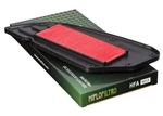 Hi-flo Fits HFA5013 Air Filter For Reliable Engine Protection New. Price: $28.37.