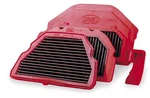 Bmc Filters For Street Standard FM529/04 New. Price: $82.99.