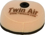 Twin Air Original Foam Filter # 152215FR Yamaha WR250/450F 2003-2014 New Nos. Price: $38.88.