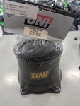 Uni NU-2465 Air Filter New. Price: $30.00.