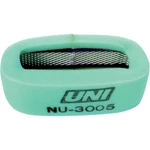 New. Price: $24.56.