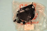 Nos Honda CB100 K1 Air Cleaner Housing Case, CL100S New. Price: $79.99.
