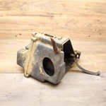 2003 Yamaha TTR125 Cleaner Filter Airbox *no Lid Used. Price: $38.00.