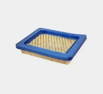 Rotary 2838 Air Filter Fits B&s 491588S 399959 5043 New. Price: $8.99.