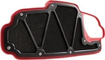 Koso North America - DK633000 Hurricane Racing Air Filter Honda Monkey Z125M New. Price: $79.95.