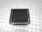 2016 14-17 Ktm 390 Duke K&n Air Filter Intake Cleaner KT-1211 Used. Price: $31.95.