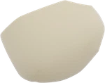 No Toil Pre-filters PF150-46 New. Price: $27.99.