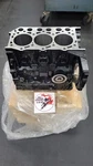 Kawasaki Mule Teryx Pro Dxt Cylinder Engine Block 11005-0664 Oem 2016 2022 New. Price: $2800.00.