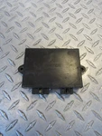 1988 Suzuki Intruder Ignition Cdi Box Used. Price: $274.99.