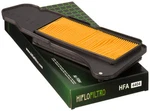 Hiflofiltro HFA4404 Air Filter New. Price: $23.95.
