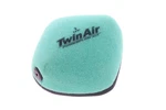 Twin Air 2026 DESMO450 Mx Ducati Replacement Fire Resistant Filter 155701FR New. Price: $52.68.