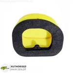 Yamaha Air Filter Fits WR250F WR450F 2003-2006 Oem 5TJ-14451-00 Genuine New. Price: $28.13.