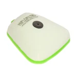 Hiflo Filtro Dual-stage Racing Foam Air Filter 2015-19 Yamaha WR250 HFF4023 New. Price: $22.07.