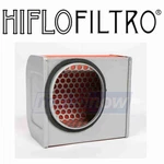 Hiflo Air For 1986-1987 Honda VT700C Shadow Fuel & Filters Vg New. Price: $33.28.