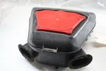 13700-24F03 Suzuki Air Cleaner Box 2001 Hayabusa GSX1300R Used. Price: $125.00.