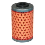 Hiflo Premium Oil Filter For Ktm Husqvarna Gasgas New. Price: $16.69.