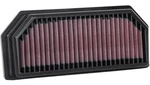 K&n Air Filter #KT-1320 Ktm Super Duke R/1290 Evo New. Price: $75.53.
