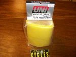 Yamaha MX250 MX360 SC500 Air Cleaner 1973 1974 Filter & Cage Uni NU-2212 New. Price: $28.95.