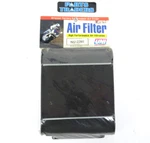 Uni Filter Air NU-2280 Yamaha FJ1100/FJ1200 1984-1993 New. Price: $27.99.