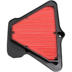 Hiflofiltro Replacement Air Filter HFA2918 New. Price: $34.30.