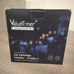 1 Ct. PG-245XL And CL-246XL Ink Cartridges Value Toner Exp 04/2023 New. Price: $31.95.