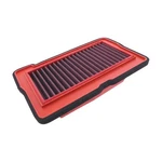 Air Filter Bmc FM01212 Fits Yamaha MT-09 900 2024-2025 New. Price: $130.37.