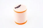 Twin Air Filter 153400 630422 New. Price: $35.06.
