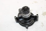 Water Pump Assy 19200-MB0-771 1983 Honda VF750 Used. Price: $50.00.