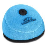 Ktm Maxima Air Profilter Pre-oiled 2000-06 AFR-5001-00 New. Price: $18.99.
